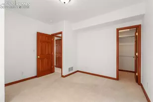 11424 McKissick Rd, Peyton, CO 80831 - Photo 25