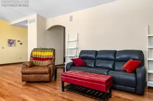 542 E Abeyta Dr, Pueblo, CO 81007 - Photo 7