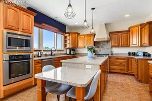542 E Abeyta Dr, Pueblo, CO 81007 - Photo 9