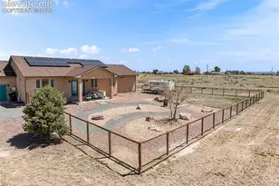 542 E Abeyta Dr, Pueblo, CO 81007 - Photo 41