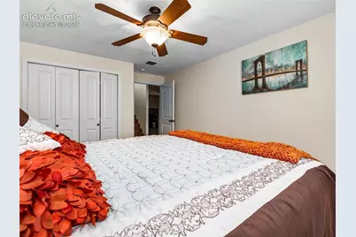 542 E Abeyta Drive, Pueblo, CO 81007 - Photo 27