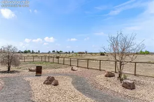 542 E Abeyta Dr, Pueblo, CO 81007 - Photo 43