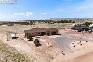 542 E Abeyta Dr, Pueblo, CO 81007 - Photo 35