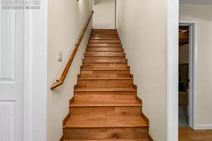 542 E Abeyta Dr, Pueblo, CO 81007 - Photo 25
