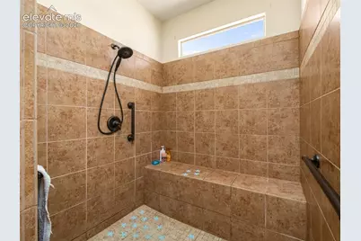 542 E Abeyta Drive, Pueblo, CO 81007 - Photo 17