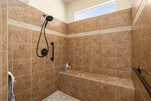 542 E Abeyta Dr, Pueblo, CO 81007 - Photo 17