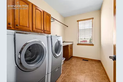 542 E Abeyta Drive, Pueblo, CO 81007 - Photo 21