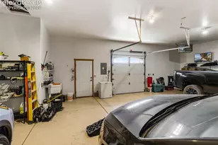 542 E Abeyta Dr, Pueblo, CO 81007 - Photo 33