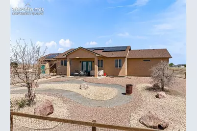 542 E Abeyta Drive, Pueblo, CO 81007 - Photo 39