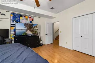 542 E Abeyta Dr, Pueblo, CO 81007 - Photo 29