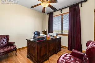 542 E Abeyta Dr, Pueblo, CO 81007 - Photo 23