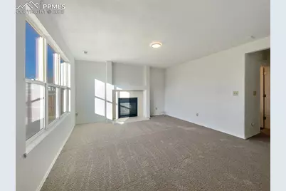 11288 Berry Farm Road, Fountain, CO 80817 - Photo 9