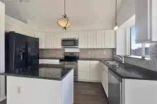 11288 Berry Farm Rd, Fountain, CO 80817 - Photo 11