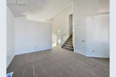 11288 Berry Farm Road, Fountain, CO 80817 - Photo 3