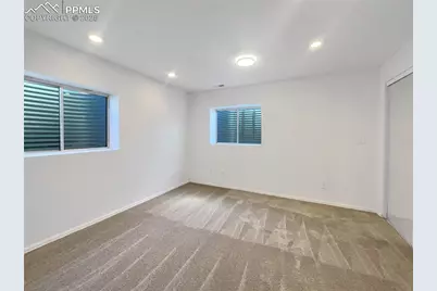 11288 Berry Farm Road, Fountain, CO 80817 - Photo 17