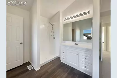 11288 Berry Farm Road, Fountain, CO 80817 - Photo 7