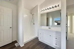 11288 Berry Farm Rd, Fountain, CO 80817 - Photo 7