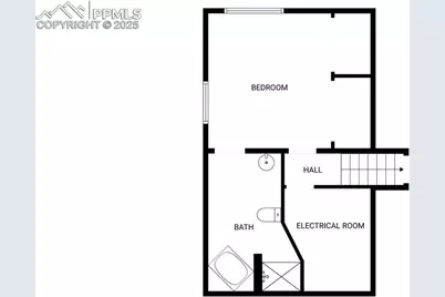 11288 Berry Farm Road, Fountain, CO 80817 - Photo 19