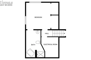 11288 Berry Farm Rd, Fountain, CO 80817 - Photo 19