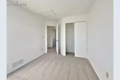 11288 Berry Farm Road, Fountain, CO 80817 - Photo 15