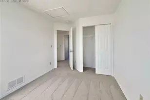 11288 Berry Farm Rd, Fountain, CO 80817 - Photo 15