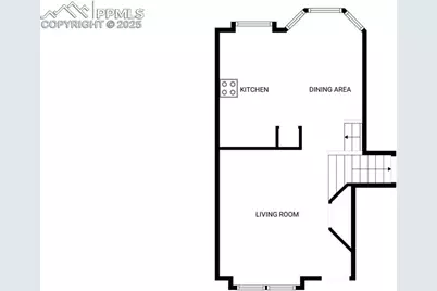 11288 Berry Farm Road, Fountain, CO 80817 - Photo 21