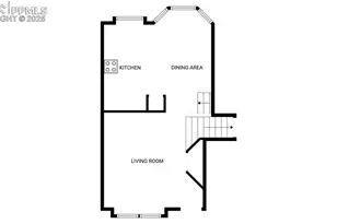 11288 Berry Farm Rd, Fountain, CO 80817 - Photo 21