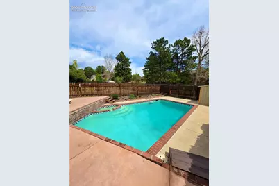 420 Allegheny Drive, Colorado Springs, CO 80919 - Photo 33