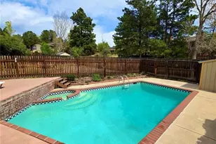 420 Allegheny Dr, Colorado Springs, CO 80919 - Photo 33