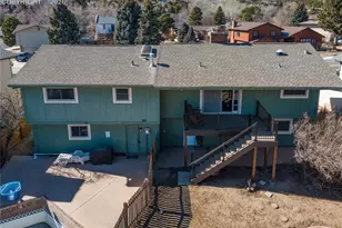 420 Allegheny Dr, Colorado Springs, CO 80919 - Photo 37