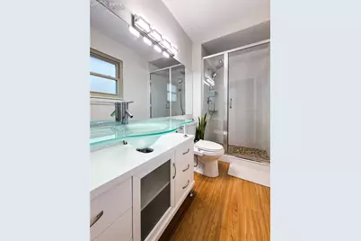 420 Allegheny Drive, Colorado Springs, CO 80919 - Photo 13