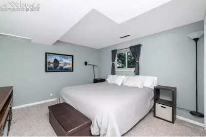 420 Allegheny Drive, Colorado Springs, CO 80919 - Photo 25