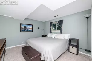 420 Allegheny Dr, Colorado Springs, CO 80919 - Photo 25