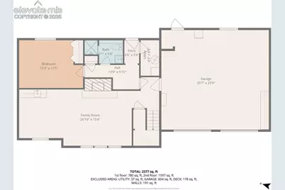 420 Allegheny Drive, Colorado Springs, CO 80919 - Photo 43