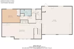 420 Allegheny Dr, Colorado Springs, CO 80919 - Photo 43