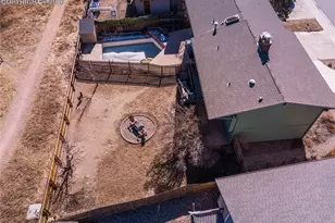 420 Allegheny Dr, Colorado Springs, CO 80919 - Photo 39