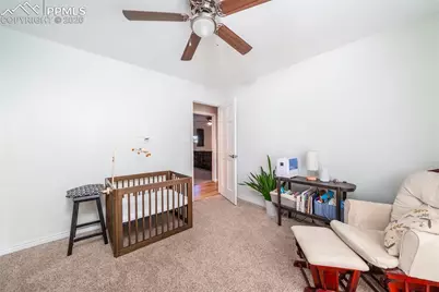 420 Allegheny Drive, Colorado Springs, CO 80919 - Photo 15