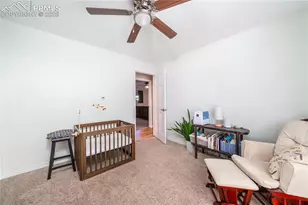 420 Allegheny Dr, Colorado Springs, CO 80919 - Photo 15