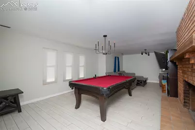 420 Allegheny Drive, Colorado Springs, CO 80919 - Photo 23