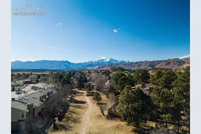 420 Allegheny Drive, Colorado Springs, CO 80919 - Photo 41