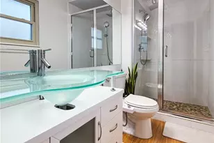 420 Allegheny Dr, Colorado Springs, CO 80919 - Photo 13