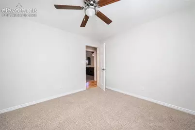 420 Allegheny Drive, Colorado Springs, CO 80919 - Photo 21