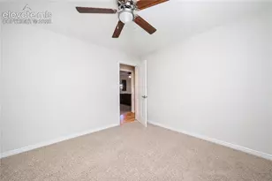 420 Allegheny Dr, Colorado Springs, CO 80919 - Photo 21