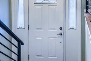 420 Allegheny Dr, Colorado Springs, CO 80919 - Photo 21