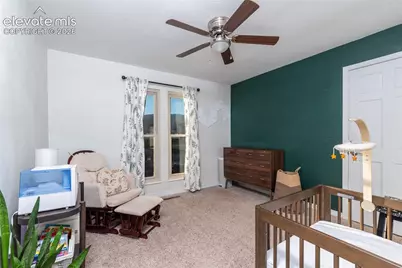 420 Allegheny Drive, Colorado Springs, CO 80919 - Photo 19