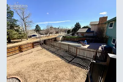 420 Allegheny Drive, Colorado Springs, CO 80919 - Photo 37