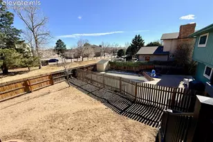 420 Allegheny Dr, Colorado Springs, CO 80919 - Photo 37