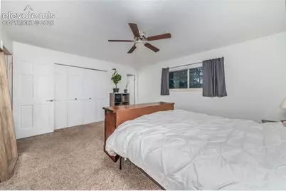 420 Allegheny Drive, Colorado Springs, CO 80919 - Photo 17