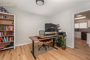 420 Allegheny Dr, Colorado Springs, CO 80919 - Photo 11