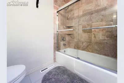 420 Allegheny Drive, Colorado Springs, CO 80919 - Photo 19